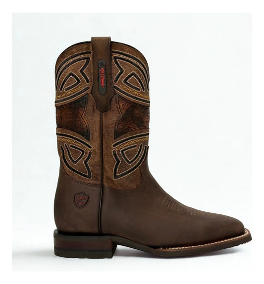 Sedona Grande Men's Boots