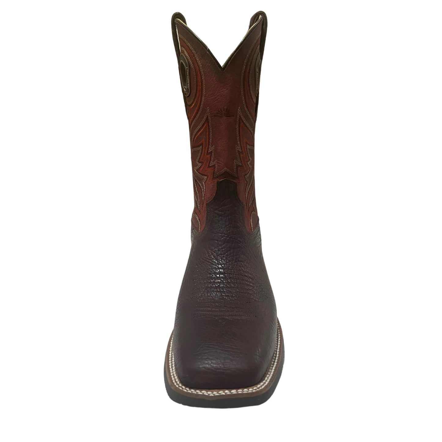 NOKOTA HORSE BUFFALO Men's Boots