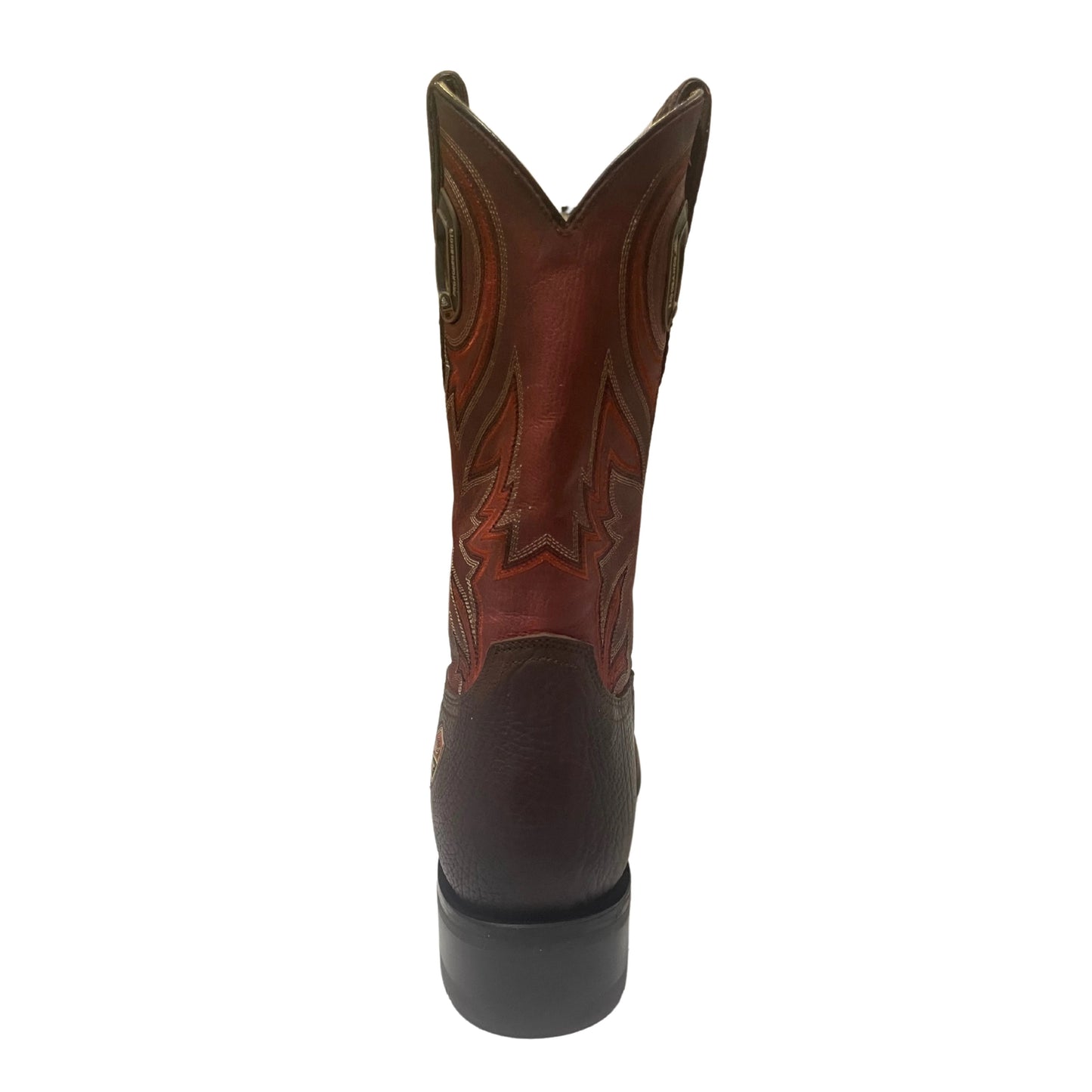 NOKOTA HORSE BUFFALO Men's Boots