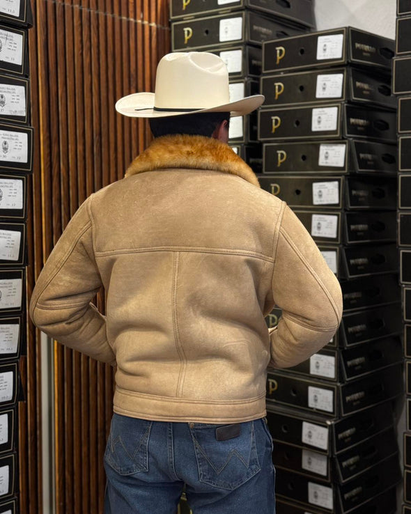 Marlboro Vintage Jacket(Buy 2 Free Shipping✔️)