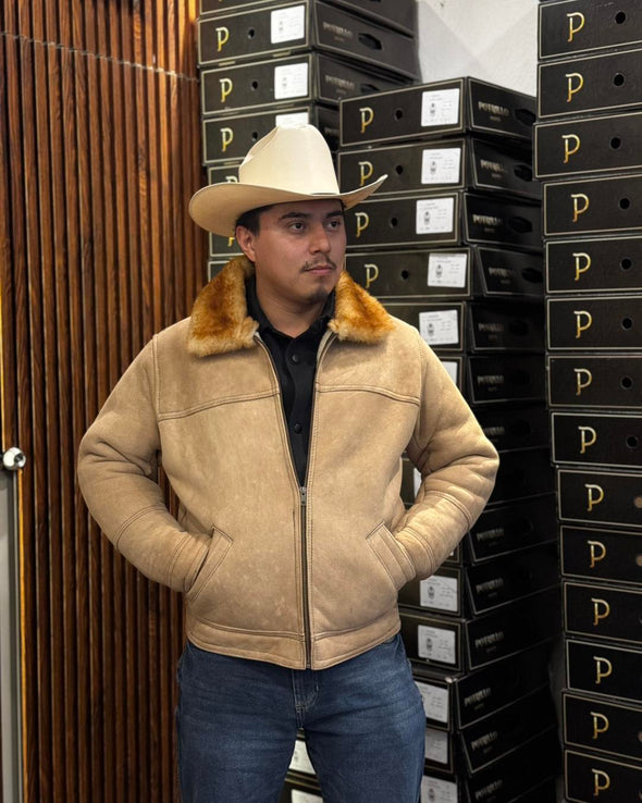 Marlboro Vintage Jacket(Buy 2 Free Shipping✔️)