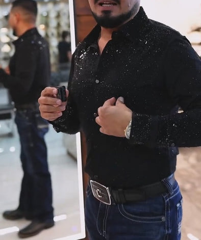 Obsidian Shirt(Buy 2 Free Shipping✔️)