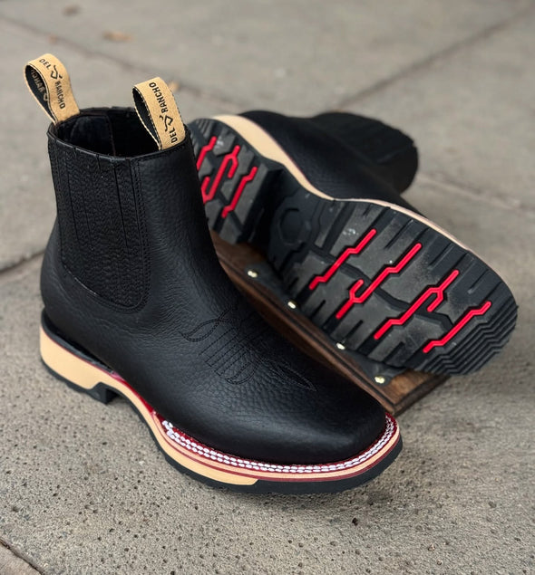 Scratch Resistant Grease Boots(Buy 2 Free Shipping✔️)