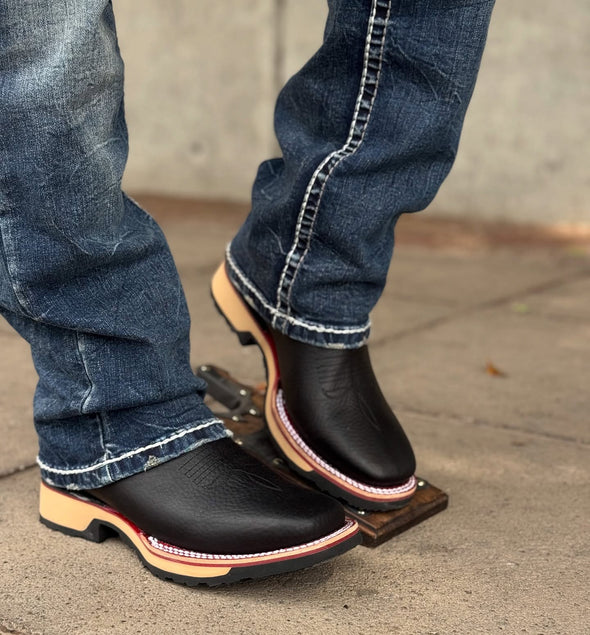 Scratch Resistant Grease Boots(Buy 2 Free Shipping✔️)