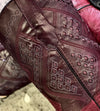 Vintage Lizard Skin Cowboy Boots(Buy 2 Free Shipping✔️)