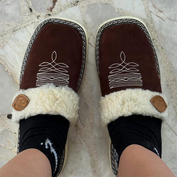 Women's Shoes
