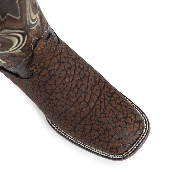 BULLDOG SKIN Boots