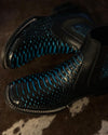 PITON BLUE DEVIL Boots(Buy 2 Free Shipping✔️)