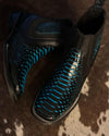 PITON BLUE DEVIL Boots(Buy 2 Free Shipping✔️)