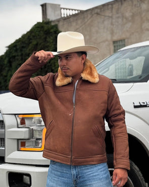 Marlboro Vintage Jacket(Buy 2 Free Shipping✔️)