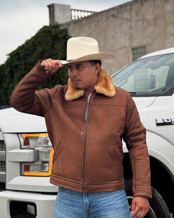 Marlboro Vintage Jacket(Buy 2 Free Shipping✔️)