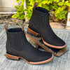 Salinaseliot Boots