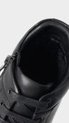 Men's Comfortable Leather Casual Shoes