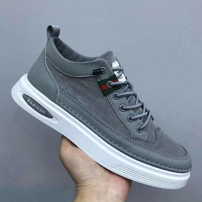 MEN'S FASHION BREATHABLE CASUAL SHOES