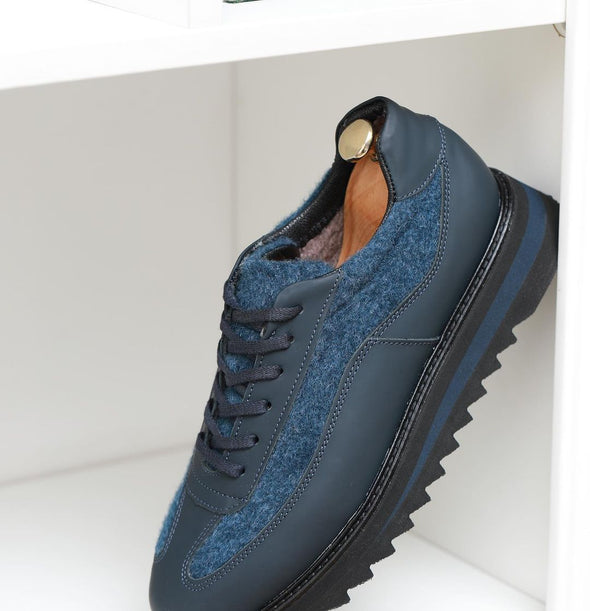2024 Men's New RAF Shoes