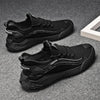 Men's Comfortable Orthopedic Shoes