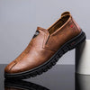 Men's Casual Soft Sole Loafers