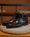 Men's Sophisticated Chelsea Shoes