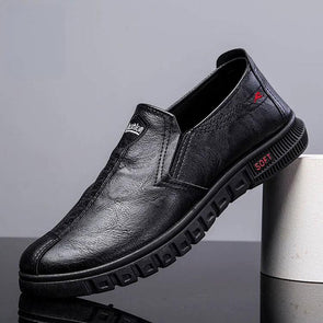 Men's Casual Soft Sole Loafers