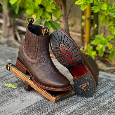 Original Italian Handmade Cowboy Boots(Buy 2 Free Shipping✔️)