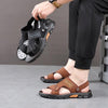 Men's Breathable Anti-Slip Fashion Sandals