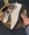 New Season Italian Sole Sneakers