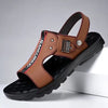 Summer Non-slip Soft Sole Beach Shoes