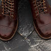 American Vintage Martin Boots