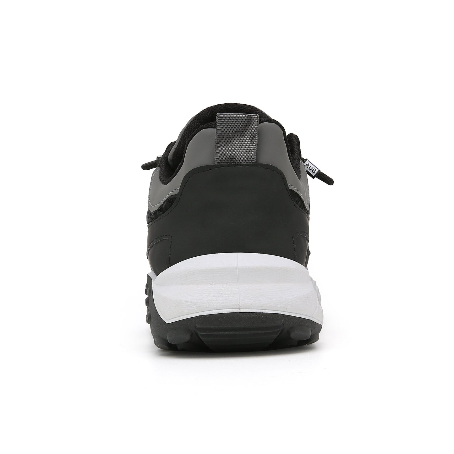 Men's Orthopedic comfort Sneaker