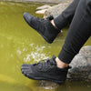 Siberian Contact 3.0™ barefoot shoes