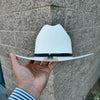 Handmade Vintage Cowboy Hat