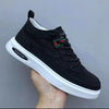 MEN'S FASHION BREATHABLE CASUAL SHOES