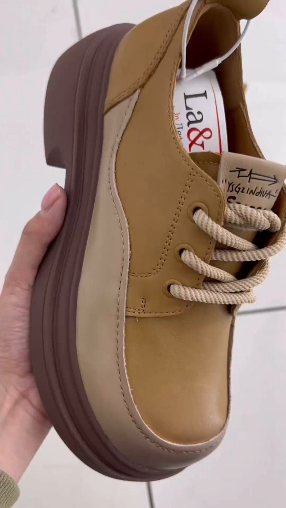 Non-slip casual shoes