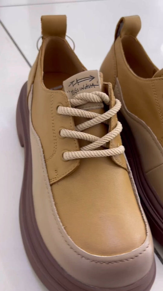 Non-slip casual shoes