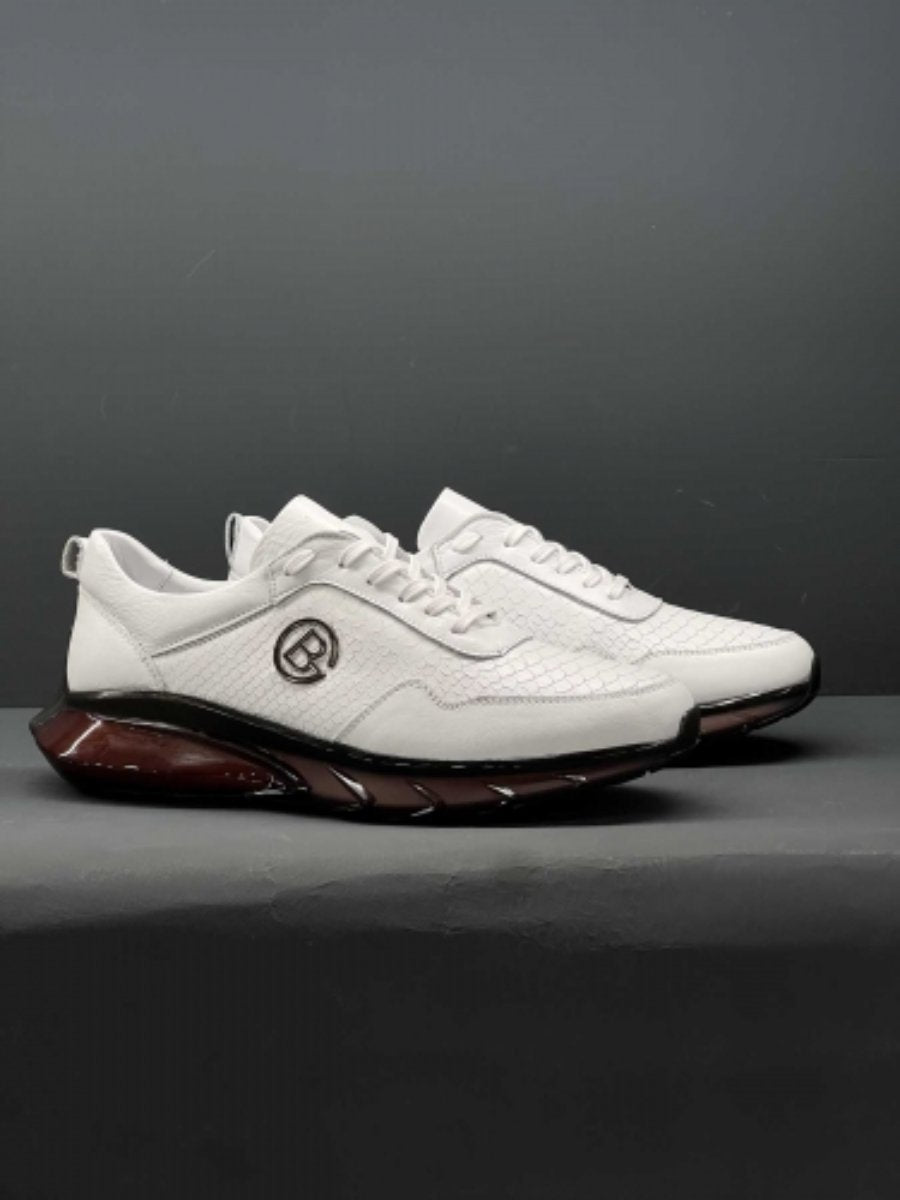(Big Sale💥)Men's Casual Fashion Sneaker Shoes(Buy 2 Free Shipping✔️)