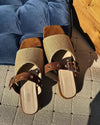 Antares Sandals