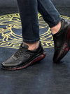 (Big Sale💥)Men's Casual Fashion Sneaker Shoes(Buy 2 Free Shipping✔️)