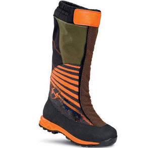 Sport Highland Pro Boots