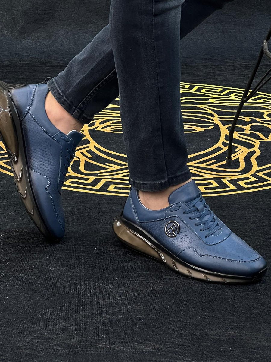 (Big Sale💥)Men's Casual Fashion Sneaker Shoes(Buy 2 Free Shipping✔️)